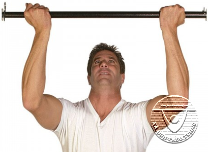Tập luyện đều đặn cho cơ bắp tay hiệu quả tại nhà