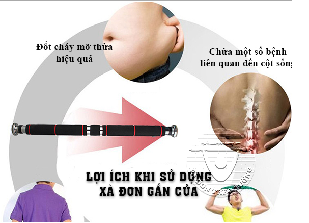 Cả vợ và chồng đều có thể dùng chung